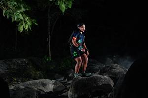 BIB: 
                            <button type="button" onclick="openModal(27951509)" class="btn btn-primary btn-sm float-right btn-popup" data-toggle="modal" data-target=".modal-high-quality">
                        <i class="fas fa-shopping-cart"></i> Add to Cart
                    </button>
                                            <button type="button" onclick="isThisMe(27951509, true)" class="btn btn-success btn-sm float-right btn-popup btn-isme hidden" data-toggle="tooltip" data-placement="bottom" title="นี่คือรูปของคุณใช่ไหม คลิกที่นี่เพื่อเอาเข้าอัลบั้ม">
                        <i class="fas fa-plus"></i> Add to album
                    </button>
                    <button type="button" onclick="isThisMe(27951509, false)" class="btn btn-warning btn-sm float-right btn-popup btn-isnotme hidden">
                        <i class="fas fa-ban"></i> Remove from album
                    </button>