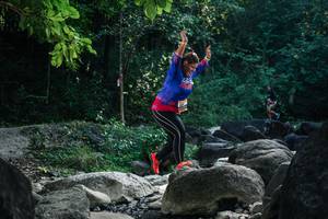 BIB: 
                            <button type="button" onclick="openModal(27949939)" class="btn btn-primary btn-sm float-right btn-popup" data-toggle="modal" data-target=".modal-high-quality">
                        <i class="fas fa-shopping-cart"></i> Add to Cart
                    </button>
                                            <button type="button" onclick="isThisMe(27949939, true)" class="btn btn-success btn-sm float-right btn-popup btn-isme hidden" data-toggle="tooltip" data-placement="bottom" title="นี่คือรูปของคุณใช่ไหม คลิกที่นี่เพื่อเอาเข้าอัลบั้ม">
                        <i class="fas fa-plus"></i> Add to album
                    </button>
                    <button type="button" onclick="isThisMe(27949939, false)" class="btn btn-warning btn-sm float-right btn-popup btn-isnotme hidden">
                        <i class="fas fa-ban"></i> Remove from album
                    </button>