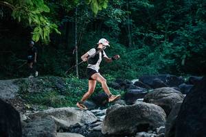 BIB: 
                            <button type="button" onclick="openModal(27950896)" class="btn btn-primary btn-sm float-right btn-popup" data-toggle="modal" data-target=".modal-high-quality">
                        <i class="fas fa-shopping-cart"></i> Add to Cart
                    </button>
                                            <button type="button" onclick="isThisMe(27950896, true)" class="btn btn-success btn-sm float-right btn-popup btn-isme hidden" data-toggle="tooltip" data-placement="bottom" title="นี่คือรูปของคุณใช่ไหม คลิกที่นี่เพื่อเอาเข้าอัลบั้ม">
                        <i class="fas fa-plus"></i> Add to album
                    </button>
                    <button type="button" onclick="isThisMe(27950896, false)" class="btn btn-warning btn-sm float-right btn-popup btn-isnotme hidden">
                        <i class="fas fa-ban"></i> Remove from album
                    </button>