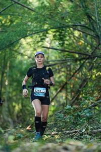 BIB: 
                            <button type="button" onclick="openModal(27929874)" class="btn btn-primary btn-sm float-right btn-popup" data-toggle="modal" data-target=".modal-high-quality">
                        <i class="fas fa-shopping-cart"></i> Add to Cart
                    </button>
                                            <button type="button" onclick="isThisMe(27929874, true)" class="btn btn-success btn-sm float-right btn-popup btn-isme hidden" data-toggle="tooltip" data-placement="bottom" title="นี่คือรูปของคุณใช่ไหม คลิกที่นี่เพื่อเอาเข้าอัลบั้ม">
                        <i class="fas fa-plus"></i> Add to album
                    </button>
                    <button type="button" onclick="isThisMe(27929874, false)" class="btn btn-warning btn-sm float-right btn-popup btn-isnotme hidden">
                        <i class="fas fa-ban"></i> Remove from album
                    </button>