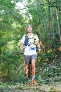 BIB: 
                            <button type="button" onclick="openModal(27926514)" class="btn btn-primary btn-sm float-right btn-popup" data-toggle="modal" data-target=".modal-high-quality">
                        <i class="fas fa-shopping-cart"></i> Add to Cart
                    </button>
                                            <button type="button" onclick="isThisMe(27926514, true)" class="btn btn-success btn-sm float-right btn-popup btn-isme hidden" data-toggle="tooltip" data-placement="bottom" title="นี่คือรูปของคุณใช่ไหม คลิกที่นี่เพื่อเอาเข้าอัลบั้ม">
                        <i class="fas fa-plus"></i> Add to album
                    </button>
                    <button type="button" onclick="isThisMe(27926514, false)" class="btn btn-warning btn-sm float-right btn-popup btn-isnotme hidden">
                        <i class="fas fa-ban"></i> Remove from album
                    </button>