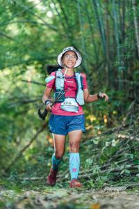 BIB: 
                            <button type="button" onclick="openModal(27927190)" class="btn btn-primary btn-sm float-right btn-popup" data-toggle="modal" data-target=".modal-high-quality">
                        <i class="fas fa-shopping-cart"></i> Add to Cart
                    </button>
                                            <button type="button" onclick="isThisMe(27927190, true)" class="btn btn-success btn-sm float-right btn-popup btn-isme hidden" data-toggle="tooltip" data-placement="bottom" title="นี่คือรูปของคุณใช่ไหม คลิกที่นี่เพื่อเอาเข้าอัลบั้ม">
                        <i class="fas fa-plus"></i> Add to album
                    </button>
                    <button type="button" onclick="isThisMe(27927190, false)" class="btn btn-warning btn-sm float-right btn-popup btn-isnotme hidden">
                        <i class="fas fa-ban"></i> Remove from album
                    </button>