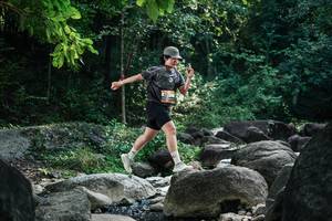 BIB: 
                            <button type="button" onclick="openModal(27949665)" class="btn btn-primary btn-sm float-right btn-popup" data-toggle="modal" data-target=".modal-high-quality">
                        <i class="fas fa-shopping-cart"></i> Add to Cart
                    </button>
                                            <button type="button" onclick="isThisMe(27949665, true)" class="btn btn-success btn-sm float-right btn-popup btn-isme hidden" data-toggle="tooltip" data-placement="bottom" title="นี่คือรูปของคุณใช่ไหม คลิกที่นี่เพื่อเอาเข้าอัลบั้ม">
                        <i class="fas fa-plus"></i> Add to album
                    </button>
                    <button type="button" onclick="isThisMe(27949665, false)" class="btn btn-warning btn-sm float-right btn-popup btn-isnotme hidden">
                        <i class="fas fa-ban"></i> Remove from album
                    </button>