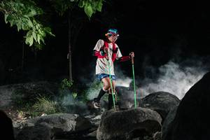 BIB: 
                            <button type="button" onclick="openModal(27952117)" class="btn btn-primary btn-sm float-right btn-popup" data-toggle="modal" data-target=".modal-high-quality">
                        <i class="fas fa-shopping-cart"></i> Add to Cart
                    </button>
                                            <button type="button" onclick="isThisMe(27952117, true)" class="btn btn-success btn-sm float-right btn-popup btn-isme hidden" data-toggle="tooltip" data-placement="bottom" title="นี่คือรูปของคุณใช่ไหม คลิกที่นี่เพื่อเอาเข้าอัลบั้ม">
                        <i class="fas fa-plus"></i> Add to album
                    </button>
                    <button type="button" onclick="isThisMe(27952117, false)" class="btn btn-warning btn-sm float-right btn-popup btn-isnotme hidden">
                        <i class="fas fa-ban"></i> Remove from album
                    </button>