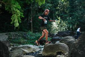 BIB: 
                            <button type="button" onclick="openModal(27949408)" class="btn btn-primary btn-sm float-right btn-popup" data-toggle="modal" data-target=".modal-high-quality">
                        <i class="fas fa-shopping-cart"></i> Add to Cart
                    </button>
                                            <button type="button" onclick="isThisMe(27949408, true)" class="btn btn-success btn-sm float-right btn-popup btn-isme hidden" data-toggle="tooltip" data-placement="bottom" title="นี่คือรูปของคุณใช่ไหม คลิกที่นี่เพื่อเอาเข้าอัลบั้ม">
                        <i class="fas fa-plus"></i> Add to album
                    </button>
                    <button type="button" onclick="isThisMe(27949408, false)" class="btn btn-warning btn-sm float-right btn-popup btn-isnotme hidden">
                        <i class="fas fa-ban"></i> Remove from album
                    </button>