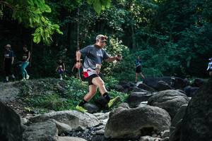 BIB: 
                            <button type="button" onclick="openModal(27949787)" class="btn btn-primary btn-sm float-right btn-popup" data-toggle="modal" data-target=".modal-high-quality">
                        <i class="fas fa-shopping-cart"></i> Add to Cart
                    </button>
                                            <button type="button" onclick="isThisMe(27949787, true)" class="btn btn-success btn-sm float-right btn-popup btn-isme hidden" data-toggle="tooltip" data-placement="bottom" title="นี่คือรูปของคุณใช่ไหม คลิกที่นี่เพื่อเอาเข้าอัลบั้ม">
                        <i class="fas fa-plus"></i> Add to album
                    </button>
                    <button type="button" onclick="isThisMe(27949787, false)" class="btn btn-warning btn-sm float-right btn-popup btn-isnotme hidden">
                        <i class="fas fa-ban"></i> Remove from album
                    </button>