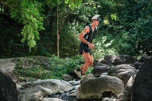 BIB: 
                            <button type="button" onclick="openModal(27949211)" class="btn btn-primary btn-sm float-right btn-popup" data-toggle="modal" data-target=".modal-high-quality">
                        <i class="fas fa-shopping-cart"></i> Add to Cart
                    </button>
                                            <button type="button" onclick="isThisMe(27949211, true)" class="btn btn-success btn-sm float-right btn-popup btn-isme hidden" data-toggle="tooltip" data-placement="bottom" title="นี่คือรูปของคุณใช่ไหม คลิกที่นี่เพื่อเอาเข้าอัลบั้ม">
                        <i class="fas fa-plus"></i> Add to album
                    </button>
                    <button type="button" onclick="isThisMe(27949211, false)" class="btn btn-warning btn-sm float-right btn-popup btn-isnotme hidden">
                        <i class="fas fa-ban"></i> Remove from album
                    </button>