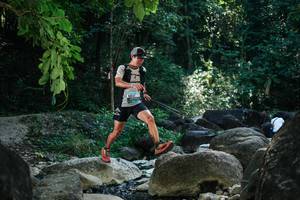 BIB: 
                            <button type="button" onclick="openModal(27949388)" class="btn btn-primary btn-sm float-right btn-popup" data-toggle="modal" data-target=".modal-high-quality">
                        <i class="fas fa-shopping-cart"></i> Add to Cart
                    </button>
                                            <button type="button" onclick="isThisMe(27949388, true)" class="btn btn-success btn-sm float-right btn-popup btn-isme hidden" data-toggle="tooltip" data-placement="bottom" title="นี่คือรูปของคุณใช่ไหม คลิกที่นี่เพื่อเอาเข้าอัลบั้ม">
                        <i class="fas fa-plus"></i> Add to album
                    </button>
                    <button type="button" onclick="isThisMe(27949388, false)" class="btn btn-warning btn-sm float-right btn-popup btn-isnotme hidden">
                        <i class="fas fa-ban"></i> Remove from album
                    </button>