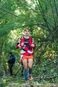 BIB: 
                            <button type="button" onclick="openModal(27933626)" class="btn btn-primary btn-sm float-right btn-popup" data-toggle="modal" data-target=".modal-high-quality">
                        <i class="fas fa-shopping-cart"></i> Add to Cart
                    </button>
                                            <button type="button" onclick="isThisMe(27933626, true)" class="btn btn-success btn-sm float-right btn-popup btn-isme hidden" data-toggle="tooltip" data-placement="bottom" title="นี่คือรูปของคุณใช่ไหม คลิกที่นี่เพื่อเอาเข้าอัลบั้ม">
                        <i class="fas fa-plus"></i> Add to album
                    </button>
                    <button type="button" onclick="isThisMe(27933626, false)" class="btn btn-warning btn-sm float-right btn-popup btn-isnotme hidden">
                        <i class="fas fa-ban"></i> Remove from album
                    </button>