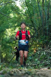 BIB: 
                            <button type="button" onclick="openModal(27934305)" class="btn btn-primary btn-sm float-right btn-popup" data-toggle="modal" data-target=".modal-high-quality">
                        <i class="fas fa-shopping-cart"></i> Add to Cart
                    </button>
                                            <button type="button" onclick="isThisMe(27934305, true)" class="btn btn-success btn-sm float-right btn-popup btn-isme hidden" data-toggle="tooltip" data-placement="bottom" title="นี่คือรูปของคุณใช่ไหม คลิกที่นี่เพื่อเอาเข้าอัลบั้ม">
                        <i class="fas fa-plus"></i> Add to album
                    </button>
                    <button type="button" onclick="isThisMe(27934305, false)" class="btn btn-warning btn-sm float-right btn-popup btn-isnotme hidden">
                        <i class="fas fa-ban"></i> Remove from album
                    </button>