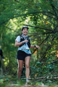 BIB: 
                            <button type="button" onclick="openModal(27934273)" class="btn btn-primary btn-sm float-right btn-popup" data-toggle="modal" data-target=".modal-high-quality">
                        <i class="fas fa-shopping-cart"></i> Add to Cart
                    </button>
                                            <button type="button" onclick="isThisMe(27934273, true)" class="btn btn-success btn-sm float-right btn-popup btn-isme hidden" data-toggle="tooltip" data-placement="bottom" title="นี่คือรูปของคุณใช่ไหม คลิกที่นี่เพื่อเอาเข้าอัลบั้ม">
                        <i class="fas fa-plus"></i> Add to album
                    </button>
                    <button type="button" onclick="isThisMe(27934273, false)" class="btn btn-warning btn-sm float-right btn-popup btn-isnotme hidden">
                        <i class="fas fa-ban"></i> Remove from album
                    </button>