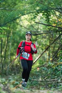 BIB: 
                            <button type="button" onclick="openModal(27935667)" class="btn btn-primary btn-sm float-right btn-popup" data-toggle="modal" data-target=".modal-high-quality">
                        <i class="fas fa-shopping-cart"></i> Add to Cart
                    </button>
                                            <button type="button" onclick="isThisMe(27935667, true)" class="btn btn-success btn-sm float-right btn-popup btn-isme hidden" data-toggle="tooltip" data-placement="bottom" title="นี่คือรูปของคุณใช่ไหม คลิกที่นี่เพื่อเอาเข้าอัลบั้ม">
                        <i class="fas fa-plus"></i> Add to album
                    </button>
                    <button type="button" onclick="isThisMe(27935667, false)" class="btn btn-warning btn-sm float-right btn-popup btn-isnotme hidden">
                        <i class="fas fa-ban"></i> Remove from album
                    </button>