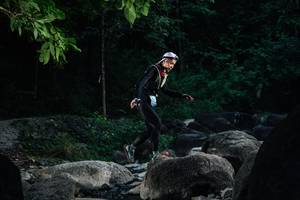 BIB: 
                            <button type="button" onclick="openModal(27951297)" class="btn btn-primary btn-sm float-right btn-popup" data-toggle="modal" data-target=".modal-high-quality">
                        <i class="fas fa-shopping-cart"></i> Add to Cart
                    </button>
                                            <button type="button" onclick="isThisMe(27951297, true)" class="btn btn-success btn-sm float-right btn-popup btn-isme hidden" data-toggle="tooltip" data-placement="bottom" title="นี่คือรูปของคุณใช่ไหม คลิกที่นี่เพื่อเอาเข้าอัลบั้ม">
                        <i class="fas fa-plus"></i> Add to album
                    </button>
                    <button type="button" onclick="isThisMe(27951297, false)" class="btn btn-warning btn-sm float-right btn-popup btn-isnotme hidden">
                        <i class="fas fa-ban"></i> Remove from album
                    </button>