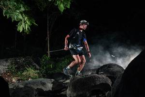 BIB: 
                            <button type="button" onclick="openModal(27951924)" class="btn btn-primary btn-sm float-right btn-popup" data-toggle="modal" data-target=".modal-high-quality">
                        <i class="fas fa-shopping-cart"></i> Add to Cart
                    </button>
                                            <button type="button" onclick="isThisMe(27951924, true)" class="btn btn-success btn-sm float-right btn-popup btn-isme hidden" data-toggle="tooltip" data-placement="bottom" title="นี่คือรูปของคุณใช่ไหม คลิกที่นี่เพื่อเอาเข้าอัลบั้ม">
                        <i class="fas fa-plus"></i> Add to album
                    </button>
                    <button type="button" onclick="isThisMe(27951924, false)" class="btn btn-warning btn-sm float-right btn-popup btn-isnotme hidden">
                        <i class="fas fa-ban"></i> Remove from album
                    </button>