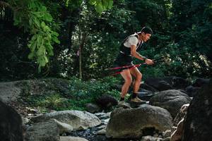 BIB: 
                            <button type="button" onclick="openModal(27949312)" class="btn btn-primary btn-sm float-right btn-popup" data-toggle="modal" data-target=".modal-high-quality">
                        <i class="fas fa-shopping-cart"></i> Add to Cart
                    </button>
                                            <button type="button" onclick="isThisMe(27949312, true)" class="btn btn-success btn-sm float-right btn-popup btn-isme hidden" data-toggle="tooltip" data-placement="bottom" title="นี่คือรูปของคุณใช่ไหม คลิกที่นี่เพื่อเอาเข้าอัลบั้ม">
                        <i class="fas fa-plus"></i> Add to album
                    </button>
                    <button type="button" onclick="isThisMe(27949312, false)" class="btn btn-warning btn-sm float-right btn-popup btn-isnotme hidden">
                        <i class="fas fa-ban"></i> Remove from album
                    </button>