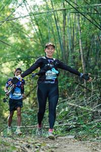 BIB: 
                            <button type="button" onclick="openModal(27948329)" class="btn btn-primary btn-sm float-right btn-popup" data-toggle="modal" data-target=".modal-high-quality">
                        <i class="fas fa-shopping-cart"></i> Add to Cart
                    </button>
                                            <button type="button" onclick="isThisMe(27948329, true)" class="btn btn-success btn-sm float-right btn-popup btn-isme hidden" data-toggle="tooltip" data-placement="bottom" title="นี่คือรูปของคุณใช่ไหม คลิกที่นี่เพื่อเอาเข้าอัลบั้ม">
                        <i class="fas fa-plus"></i> Add to album
                    </button>
                    <button type="button" onclick="isThisMe(27948329, false)" class="btn btn-warning btn-sm float-right btn-popup btn-isnotme hidden">
                        <i class="fas fa-ban"></i> Remove from album
                    </button>