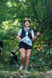 BIB: 
                            <button type="button" onclick="openModal(27934278)" class="btn btn-primary btn-sm float-right btn-popup" data-toggle="modal" data-target=".modal-high-quality">
                        <i class="fas fa-shopping-cart"></i> Add to Cart
                    </button>
                                            <button type="button" onclick="isThisMe(27934278, true)" class="btn btn-success btn-sm float-right btn-popup btn-isme hidden" data-toggle="tooltip" data-placement="bottom" title="นี่คือรูปของคุณใช่ไหม คลิกที่นี่เพื่อเอาเข้าอัลบั้ม">
                        <i class="fas fa-plus"></i> Add to album
                    </button>
                    <button type="button" onclick="isThisMe(27934278, false)" class="btn btn-warning btn-sm float-right btn-popup btn-isnotme hidden">
                        <i class="fas fa-ban"></i> Remove from album
                    </button>