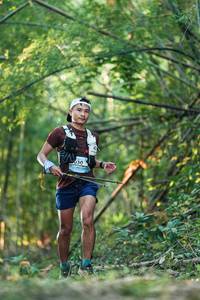 BIB: 
                            <button type="button" onclick="openModal(27926633)" class="btn btn-primary btn-sm float-right btn-popup" data-toggle="modal" data-target=".modal-high-quality">
                        <i class="fas fa-shopping-cart"></i> Add to Cart
                    </button>
                                            <button type="button" onclick="isThisMe(27926633, true)" class="btn btn-success btn-sm float-right btn-popup btn-isme hidden" data-toggle="tooltip" data-placement="bottom" title="นี่คือรูปของคุณใช่ไหม คลิกที่นี่เพื่อเอาเข้าอัลบั้ม">
                        <i class="fas fa-plus"></i> Add to album
                    </button>
                    <button type="button" onclick="isThisMe(27926633, false)" class="btn btn-warning btn-sm float-right btn-popup btn-isnotme hidden">
                        <i class="fas fa-ban"></i> Remove from album
                    </button>