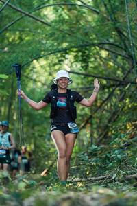 BIB: 
                            <button type="button" onclick="openModal(27928746)" class="btn btn-primary btn-sm float-right btn-popup" data-toggle="modal" data-target=".modal-high-quality">
                        <i class="fas fa-shopping-cart"></i> Add to Cart
                    </button>
                                            <button type="button" onclick="isThisMe(27928746, true)" class="btn btn-success btn-sm float-right btn-popup btn-isme hidden" data-toggle="tooltip" data-placement="bottom" title="นี่คือรูปของคุณใช่ไหม คลิกที่นี่เพื่อเอาเข้าอัลบั้ม">
                        <i class="fas fa-plus"></i> Add to album
                    </button>
                    <button type="button" onclick="isThisMe(27928746, false)" class="btn btn-warning btn-sm float-right btn-popup btn-isnotme hidden">
                        <i class="fas fa-ban"></i> Remove from album
                    </button>