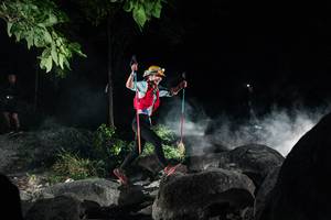 BIB: 
                            <button type="button" onclick="openModal(27952480)" class="btn btn-primary btn-sm float-right btn-popup" data-toggle="modal" data-target=".modal-high-quality">
                        <i class="fas fa-shopping-cart"></i> Add to Cart
                    </button>
                                            <button type="button" onclick="isThisMe(27952480, true)" class="btn btn-success btn-sm float-right btn-popup btn-isme hidden" data-toggle="tooltip" data-placement="bottom" title="นี่คือรูปของคุณใช่ไหม คลิกที่นี่เพื่อเอาเข้าอัลบั้ม">
                        <i class="fas fa-plus"></i> Add to album
                    </button>
                    <button type="button" onclick="isThisMe(27952480, false)" class="btn btn-warning btn-sm float-right btn-popup btn-isnotme hidden">
                        <i class="fas fa-ban"></i> Remove from album
                    </button>