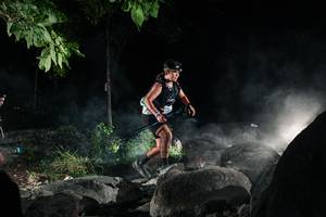 BIB: 
                            <button type="button" onclick="openModal(27952474)" class="btn btn-primary btn-sm float-right btn-popup" data-toggle="modal" data-target=".modal-high-quality">
                        <i class="fas fa-shopping-cart"></i> Add to Cart
                    </button>
                                            <button type="button" onclick="isThisMe(27952474, true)" class="btn btn-success btn-sm float-right btn-popup btn-isme hidden" data-toggle="tooltip" data-placement="bottom" title="นี่คือรูปของคุณใช่ไหม คลิกที่นี่เพื่อเอาเข้าอัลบั้ม">
                        <i class="fas fa-plus"></i> Add to album
                    </button>
                    <button type="button" onclick="isThisMe(27952474, false)" class="btn btn-warning btn-sm float-right btn-popup btn-isnotme hidden">
                        <i class="fas fa-ban"></i> Remove from album
                    </button>