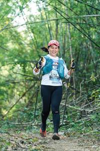 BIB: 
                            <button type="button" onclick="openModal(27948470)" class="btn btn-primary btn-sm float-right btn-popup" data-toggle="modal" data-target=".modal-high-quality">
                        <i class="fas fa-shopping-cart"></i> Add to Cart
                    </button>
                                            <button type="button" onclick="isThisMe(27948470, true)" class="btn btn-success btn-sm float-right btn-popup btn-isme hidden" data-toggle="tooltip" data-placement="bottom" title="นี่คือรูปของคุณใช่ไหม คลิกที่นี่เพื่อเอาเข้าอัลบั้ม">
                        <i class="fas fa-plus"></i> Add to album
                    </button>
                    <button type="button" onclick="isThisMe(27948470, false)" class="btn btn-warning btn-sm float-right btn-popup btn-isnotme hidden">
                        <i class="fas fa-ban"></i> Remove from album
                    </button>