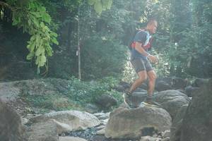 BIB: 
                            <button type="button" onclick="openModal(27949430)" class="btn btn-primary btn-sm float-right btn-popup" data-toggle="modal" data-target=".modal-high-quality">
                        <i class="fas fa-shopping-cart"></i> Add to Cart
                    </button>
                                            <button type="button" onclick="isThisMe(27949430, true)" class="btn btn-success btn-sm float-right btn-popup btn-isme hidden" data-toggle="tooltip" data-placement="bottom" title="นี่คือรูปของคุณใช่ไหม คลิกที่นี่เพื่อเอาเข้าอัลบั้ม">
                        <i class="fas fa-plus"></i> Add to album
                    </button>
                    <button type="button" onclick="isThisMe(27949430, false)" class="btn btn-warning btn-sm float-right btn-popup btn-isnotme hidden">
                        <i class="fas fa-ban"></i> Remove from album
                    </button>