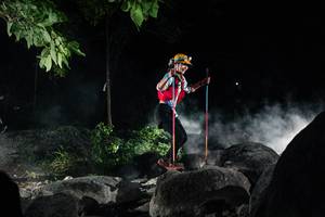 BIB: 
                            <button type="button" onclick="openModal(27952493)" class="btn btn-primary btn-sm float-right btn-popup" data-toggle="modal" data-target=".modal-high-quality">
                        <i class="fas fa-shopping-cart"></i> Add to Cart
                    </button>
                                            <button type="button" onclick="isThisMe(27952493, true)" class="btn btn-success btn-sm float-right btn-popup btn-isme hidden" data-toggle="tooltip" data-placement="bottom" title="นี่คือรูปของคุณใช่ไหม คลิกที่นี่เพื่อเอาเข้าอัลบั้ม">
                        <i class="fas fa-plus"></i> Add to album
                    </button>
                    <button type="button" onclick="isThisMe(27952493, false)" class="btn btn-warning btn-sm float-right btn-popup btn-isnotme hidden">
                        <i class="fas fa-ban"></i> Remove from album
                    </button>