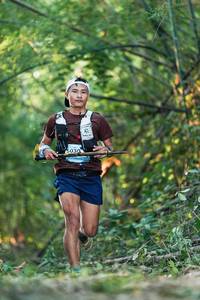 BIB: 
                            <button type="button" onclick="openModal(27926634)" class="btn btn-primary btn-sm float-right btn-popup" data-toggle="modal" data-target=".modal-high-quality">
                        <i class="fas fa-shopping-cart"></i> Add to Cart
                    </button>
                                            <button type="button" onclick="isThisMe(27926634, true)" class="btn btn-success btn-sm float-right btn-popup btn-isme hidden" data-toggle="tooltip" data-placement="bottom" title="นี่คือรูปของคุณใช่ไหม คลิกที่นี่เพื่อเอาเข้าอัลบั้ม">
                        <i class="fas fa-plus"></i> Add to album
                    </button>
                    <button type="button" onclick="isThisMe(27926634, false)" class="btn btn-warning btn-sm float-right btn-popup btn-isnotme hidden">
                        <i class="fas fa-ban"></i> Remove from album
                    </button>