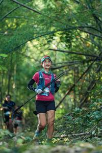 BIB: 
                            <button type="button" onclick="openModal(27929774)" class="btn btn-primary btn-sm float-right btn-popup" data-toggle="modal" data-target=".modal-high-quality">
                        <i class="fas fa-shopping-cart"></i> Add to Cart
                    </button>
                                            <button type="button" onclick="isThisMe(27929774, true)" class="btn btn-success btn-sm float-right btn-popup btn-isme hidden" data-toggle="tooltip" data-placement="bottom" title="นี่คือรูปของคุณใช่ไหม คลิกที่นี่เพื่อเอาเข้าอัลบั้ม">
                        <i class="fas fa-plus"></i> Add to album
                    </button>
                    <button type="button" onclick="isThisMe(27929774, false)" class="btn btn-warning btn-sm float-right btn-popup btn-isnotme hidden">
                        <i class="fas fa-ban"></i> Remove from album
                    </button>