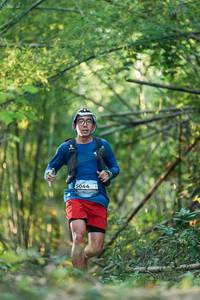 BIB: 
                            <button type="button" onclick="openModal(27926691)" class="btn btn-primary btn-sm float-right btn-popup" data-toggle="modal" data-target=".modal-high-quality">
                        <i class="fas fa-shopping-cart"></i> Add to Cart
                    </button>
                                            <button type="button" onclick="isThisMe(27926691, true)" class="btn btn-success btn-sm float-right btn-popup btn-isme hidden" data-toggle="tooltip" data-placement="bottom" title="นี่คือรูปของคุณใช่ไหม คลิกที่นี่เพื่อเอาเข้าอัลบั้ม">
                        <i class="fas fa-plus"></i> Add to album
                    </button>
                    <button type="button" onclick="isThisMe(27926691, false)" class="btn btn-warning btn-sm float-right btn-popup btn-isnotme hidden">
                        <i class="fas fa-ban"></i> Remove from album
                    </button>