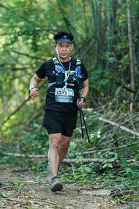 BIB: 
                            <button type="button" onclick="openModal(27948513)" class="btn btn-primary btn-sm float-right btn-popup" data-toggle="modal" data-target=".modal-high-quality">
                        <i class="fas fa-shopping-cart"></i> Add to Cart
                    </button>
                                            <button type="button" onclick="isThisMe(27948513, true)" class="btn btn-success btn-sm float-right btn-popup btn-isme hidden" data-toggle="tooltip" data-placement="bottom" title="นี่คือรูปของคุณใช่ไหม คลิกที่นี่เพื่อเอาเข้าอัลบั้ม">
                        <i class="fas fa-plus"></i> Add to album
                    </button>
                    <button type="button" onclick="isThisMe(27948513, false)" class="btn btn-warning btn-sm float-right btn-popup btn-isnotme hidden">
                        <i class="fas fa-ban"></i> Remove from album
                    </button>