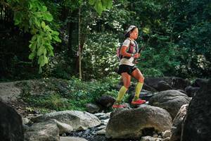 BIB: 
                            <button type="button" onclick="openModal(27949283)" class="btn btn-primary btn-sm float-right btn-popup" data-toggle="modal" data-target=".modal-high-quality">
                        <i class="fas fa-shopping-cart"></i> Add to Cart
                    </button>
                                            <button type="button" onclick="isThisMe(27949283, true)" class="btn btn-success btn-sm float-right btn-popup btn-isme hidden" data-toggle="tooltip" data-placement="bottom" title="นี่คือรูปของคุณใช่ไหม คลิกที่นี่เพื่อเอาเข้าอัลบั้ม">
                        <i class="fas fa-plus"></i> Add to album
                    </button>
                    <button type="button" onclick="isThisMe(27949283, false)" class="btn btn-warning btn-sm float-right btn-popup btn-isnotme hidden">
                        <i class="fas fa-ban"></i> Remove from album
                    </button>