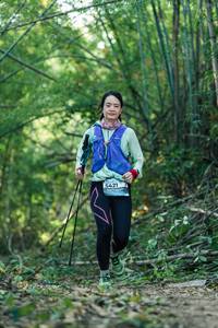 BIB: 
                            <button type="button" onclick="openModal(27937859)" class="btn btn-primary btn-sm float-right btn-popup" data-toggle="modal" data-target=".modal-high-quality">
                        <i class="fas fa-shopping-cart"></i> Add to Cart
                    </button>
                                            <button type="button" onclick="isThisMe(27937859, true)" class="btn btn-success btn-sm float-right btn-popup btn-isme hidden" data-toggle="tooltip" data-placement="bottom" title="นี่คือรูปของคุณใช่ไหม คลิกที่นี่เพื่อเอาเข้าอัลบั้ม">
                        <i class="fas fa-plus"></i> Add to album
                    </button>
                    <button type="button" onclick="isThisMe(27937859, false)" class="btn btn-warning btn-sm float-right btn-popup btn-isnotme hidden">
                        <i class="fas fa-ban"></i> Remove from album
                    </button>