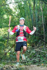 BIB: 
                            <button type="button" onclick="openModal(27933061)" class="btn btn-primary btn-sm float-right btn-popup" data-toggle="modal" data-target=".modal-high-quality">
                        <i class="fas fa-shopping-cart"></i> Add to Cart
                    </button>
                                            <button type="button" onclick="isThisMe(27933061, true)" class="btn btn-success btn-sm float-right btn-popup btn-isme hidden" data-toggle="tooltip" data-placement="bottom" title="นี่คือรูปของคุณใช่ไหม คลิกที่นี่เพื่อเอาเข้าอัลบั้ม">
                        <i class="fas fa-plus"></i> Add to album
                    </button>
                    <button type="button" onclick="isThisMe(27933061, false)" class="btn btn-warning btn-sm float-right btn-popup btn-isnotme hidden">
                        <i class="fas fa-ban"></i> Remove from album
                    </button>