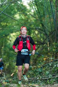 BIB: 
                            <button type="button" onclick="openModal(27927992)" class="btn btn-primary btn-sm float-right btn-popup" data-toggle="modal" data-target=".modal-high-quality">
                        <i class="fas fa-shopping-cart"></i> Add to Cart
                    </button>
                                            <button type="button" onclick="isThisMe(27927992, true)" class="btn btn-success btn-sm float-right btn-popup btn-isme hidden" data-toggle="tooltip" data-placement="bottom" title="นี่คือรูปของคุณใช่ไหม คลิกที่นี่เพื่อเอาเข้าอัลบั้ม">
                        <i class="fas fa-plus"></i> Add to album
                    </button>
                    <button type="button" onclick="isThisMe(27927992, false)" class="btn btn-warning btn-sm float-right btn-popup btn-isnotme hidden">
                        <i class="fas fa-ban"></i> Remove from album
                    </button>