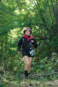 BIB: 
                            <button type="button" onclick="openModal(27948771)" class="btn btn-primary btn-sm float-right btn-popup" data-toggle="modal" data-target=".modal-high-quality">
                        <i class="fas fa-shopping-cart"></i> Add to Cart
                    </button>
                                            <button type="button" onclick="isThisMe(27948771, true)" class="btn btn-success btn-sm float-right btn-popup btn-isme hidden" data-toggle="tooltip" data-placement="bottom" title="นี่คือรูปของคุณใช่ไหม คลิกที่นี่เพื่อเอาเข้าอัลบั้ม">
                        <i class="fas fa-plus"></i> Add to album
                    </button>
                    <button type="button" onclick="isThisMe(27948771, false)" class="btn btn-warning btn-sm float-right btn-popup btn-isnotme hidden">
                        <i class="fas fa-ban"></i> Remove from album
                    </button>