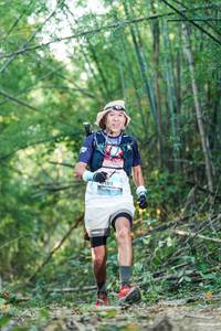 BIB: 
                            <button type="button" onclick="openModal(27927272)" class="btn btn-primary btn-sm float-right btn-popup" data-toggle="modal" data-target=".modal-high-quality">
                        <i class="fas fa-shopping-cart"></i> Add to Cart
                    </button>
                                            <button type="button" onclick="isThisMe(27927272, true)" class="btn btn-success btn-sm float-right btn-popup btn-isme hidden" data-toggle="tooltip" data-placement="bottom" title="นี่คือรูปของคุณใช่ไหม คลิกที่นี่เพื่อเอาเข้าอัลบั้ม">
                        <i class="fas fa-plus"></i> Add to album
                    </button>
                    <button type="button" onclick="isThisMe(27927272, false)" class="btn btn-warning btn-sm float-right btn-popup btn-isnotme hidden">
                        <i class="fas fa-ban"></i> Remove from album
                    </button>