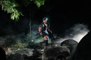 BIB: 
                            <button type="button" onclick="openModal(27952102)" class="btn btn-primary btn-sm float-right btn-popup" data-toggle="modal" data-target=".modal-high-quality">
                        <i class="fas fa-shopping-cart"></i> Add to Cart
                    </button>
                                            <button type="button" onclick="isThisMe(27952102, true)" class="btn btn-success btn-sm float-right btn-popup btn-isme hidden" data-toggle="tooltip" data-placement="bottom" title="นี่คือรูปของคุณใช่ไหม คลิกที่นี่เพื่อเอาเข้าอัลบั้ม">
                        <i class="fas fa-plus"></i> Add to album
                    </button>
                    <button type="button" onclick="isThisMe(27952102, false)" class="btn btn-warning btn-sm float-right btn-popup btn-isnotme hidden">
                        <i class="fas fa-ban"></i> Remove from album
                    </button>