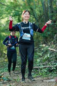 BIB: 
                            <button type="button" onclick="openModal(27948551)" class="btn btn-primary btn-sm float-right btn-popup" data-toggle="modal" data-target=".modal-high-quality">
                        <i class="fas fa-shopping-cart"></i> Add to Cart
                    </button>
                                            <button type="button" onclick="isThisMe(27948551, true)" class="btn btn-success btn-sm float-right btn-popup btn-isme hidden" data-toggle="tooltip" data-placement="bottom" title="นี่คือรูปของคุณใช่ไหม คลิกที่นี่เพื่อเอาเข้าอัลบั้ม">
                        <i class="fas fa-plus"></i> Add to album
                    </button>
                    <button type="button" onclick="isThisMe(27948551, false)" class="btn btn-warning btn-sm float-right btn-popup btn-isnotme hidden">
                        <i class="fas fa-ban"></i> Remove from album
                    </button>