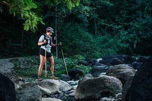 BIB: 
                            <button type="button" onclick="openModal(27950743)" class="btn btn-primary btn-sm float-right btn-popup" data-toggle="modal" data-target=".modal-high-quality">
                        <i class="fas fa-shopping-cart"></i> Add to Cart
                    </button>
                                            <button type="button" onclick="isThisMe(27950743, true)" class="btn btn-success btn-sm float-right btn-popup btn-isme hidden" data-toggle="tooltip" data-placement="bottom" title="นี่คือรูปของคุณใช่ไหม คลิกที่นี่เพื่อเอาเข้าอัลบั้ม">
                        <i class="fas fa-plus"></i> Add to album
                    </button>
                    <button type="button" onclick="isThisMe(27950743, false)" class="btn btn-warning btn-sm float-right btn-popup btn-isnotme hidden">
                        <i class="fas fa-ban"></i> Remove from album
                    </button>