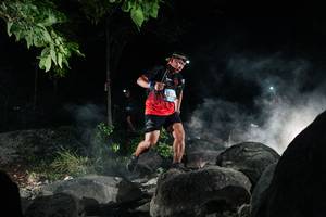 BIB: 
                            <button type="button" onclick="openModal(27952346)" class="btn btn-primary btn-sm float-right btn-popup" data-toggle="modal" data-target=".modal-high-quality">
                        <i class="fas fa-shopping-cart"></i> Add to Cart
                    </button>
                                            <button type="button" onclick="isThisMe(27952346, true)" class="btn btn-success btn-sm float-right btn-popup btn-isme hidden" data-toggle="tooltip" data-placement="bottom" title="นี่คือรูปของคุณใช่ไหม คลิกที่นี่เพื่อเอาเข้าอัลบั้ม">
                        <i class="fas fa-plus"></i> Add to album
                    </button>
                    <button type="button" onclick="isThisMe(27952346, false)" class="btn btn-warning btn-sm float-right btn-popup btn-isnotme hidden">
                        <i class="fas fa-ban"></i> Remove from album
                    </button>