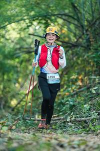 BIB: 
                            <button type="button" onclick="openModal(27935433)" class="btn btn-primary btn-sm float-right btn-popup" data-toggle="modal" data-target=".modal-high-quality">
                        <i class="fas fa-shopping-cart"></i> Add to Cart
                    </button>
                                            <button type="button" onclick="isThisMe(27935433, true)" class="btn btn-success btn-sm float-right btn-popup btn-isme hidden" data-toggle="tooltip" data-placement="bottom" title="นี่คือรูปของคุณใช่ไหม คลิกที่นี่เพื่อเอาเข้าอัลบั้ม">
                        <i class="fas fa-plus"></i> Add to album
                    </button>
                    <button type="button" onclick="isThisMe(27935433, false)" class="btn btn-warning btn-sm float-right btn-popup btn-isnotme hidden">
                        <i class="fas fa-ban"></i> Remove from album
                    </button>