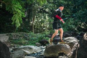 BIB: 
                            <button type="button" onclick="openModal(27949299)" class="btn btn-primary btn-sm float-right btn-popup" data-toggle="modal" data-target=".modal-high-quality">
                        <i class="fas fa-shopping-cart"></i> Add to Cart
                    </button>
                                            <button type="button" onclick="isThisMe(27949299, true)" class="btn btn-success btn-sm float-right btn-popup btn-isme hidden" data-toggle="tooltip" data-placement="bottom" title="นี่คือรูปของคุณใช่ไหม คลิกที่นี่เพื่อเอาเข้าอัลบั้ม">
                        <i class="fas fa-plus"></i> Add to album
                    </button>
                    <button type="button" onclick="isThisMe(27949299, false)" class="btn btn-warning btn-sm float-right btn-popup btn-isnotme hidden">
                        <i class="fas fa-ban"></i> Remove from album
                    </button>