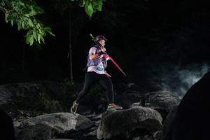 BIB: 
                            <button type="button" onclick="openModal(27951444)" class="btn btn-primary btn-sm float-right btn-popup" data-toggle="modal" data-target=".modal-high-quality">
                        <i class="fas fa-shopping-cart"></i> Add to Cart
                    </button>
                                            <button type="button" onclick="isThisMe(27951444, true)" class="btn btn-success btn-sm float-right btn-popup btn-isme hidden" data-toggle="tooltip" data-placement="bottom" title="นี่คือรูปของคุณใช่ไหม คลิกที่นี่เพื่อเอาเข้าอัลบั้ม">
                        <i class="fas fa-plus"></i> Add to album
                    </button>
                    <button type="button" onclick="isThisMe(27951444, false)" class="btn btn-warning btn-sm float-right btn-popup btn-isnotme hidden">
                        <i class="fas fa-ban"></i> Remove from album
                    </button>