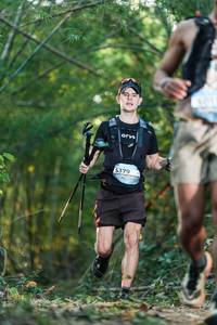 BIB: 
                            <button type="button" onclick="openModal(27926494)" class="btn btn-primary btn-sm float-right btn-popup" data-toggle="modal" data-target=".modal-high-quality">
                        <i class="fas fa-shopping-cart"></i> Add to Cart
                    </button>
                                            <button type="button" onclick="isThisMe(27926494, true)" class="btn btn-success btn-sm float-right btn-popup btn-isme hidden" data-toggle="tooltip" data-placement="bottom" title="นี่คือรูปของคุณใช่ไหม คลิกที่นี่เพื่อเอาเข้าอัลบั้ม">
                        <i class="fas fa-plus"></i> Add to album
                    </button>
                    <button type="button" onclick="isThisMe(27926494, false)" class="btn btn-warning btn-sm float-right btn-popup btn-isnotme hidden">
                        <i class="fas fa-ban"></i> Remove from album
                    </button>