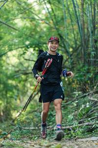 BIB: 
                            <button type="button" onclick="openModal(27948429)" class="btn btn-primary btn-sm float-right btn-popup" data-toggle="modal" data-target=".modal-high-quality">
                        <i class="fas fa-shopping-cart"></i> Add to Cart
                    </button>
                                            <button type="button" onclick="isThisMe(27948429, true)" class="btn btn-success btn-sm float-right btn-popup btn-isme hidden" data-toggle="tooltip" data-placement="bottom" title="นี่คือรูปของคุณใช่ไหม คลิกที่นี่เพื่อเอาเข้าอัลบั้ม">
                        <i class="fas fa-plus"></i> Add to album
                    </button>
                    <button type="button" onclick="isThisMe(27948429, false)" class="btn btn-warning btn-sm float-right btn-popup btn-isnotme hidden">
                        <i class="fas fa-ban"></i> Remove from album
                    </button>