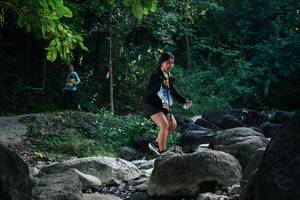 BIB: 
                            <button type="button" onclick="openModal(27949983)" class="btn btn-primary btn-sm float-right btn-popup" data-toggle="modal" data-target=".modal-high-quality">
                        <i class="fas fa-shopping-cart"></i> Add to Cart
                    </button>
                                            <button type="button" onclick="isThisMe(27949983, true)" class="btn btn-success btn-sm float-right btn-popup btn-isme hidden" data-toggle="tooltip" data-placement="bottom" title="นี่คือรูปของคุณใช่ไหม คลิกที่นี่เพื่อเอาเข้าอัลบั้ม">
                        <i class="fas fa-plus"></i> Add to album
                    </button>
                    <button type="button" onclick="isThisMe(27949983, false)" class="btn btn-warning btn-sm float-right btn-popup btn-isnotme hidden">
                        <i class="fas fa-ban"></i> Remove from album
                    </button>