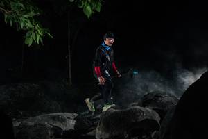 BIB: 
                            <button type="button" onclick="openModal(27951707)" class="btn btn-primary btn-sm float-right btn-popup" data-toggle="modal" data-target=".modal-high-quality">
                        <i class="fas fa-shopping-cart"></i> Add to Cart
                    </button>
                                            <button type="button" onclick="isThisMe(27951707, true)" class="btn btn-success btn-sm float-right btn-popup btn-isme hidden" data-toggle="tooltip" data-placement="bottom" title="นี่คือรูปของคุณใช่ไหม คลิกที่นี่เพื่อเอาเข้าอัลบั้ม">
                        <i class="fas fa-plus"></i> Add to album
                    </button>
                    <button type="button" onclick="isThisMe(27951707, false)" class="btn btn-warning btn-sm float-right btn-popup btn-isnotme hidden">
                        <i class="fas fa-ban"></i> Remove from album
                    </button>