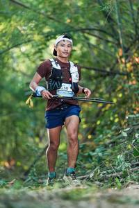 BIB: 
                            <button type="button" onclick="openModal(27926638)" class="btn btn-primary btn-sm float-right btn-popup" data-toggle="modal" data-target=".modal-high-quality">
                        <i class="fas fa-shopping-cart"></i> Add to Cart
                    </button>
                                            <button type="button" onclick="isThisMe(27926638, true)" class="btn btn-success btn-sm float-right btn-popup btn-isme hidden" data-toggle="tooltip" data-placement="bottom" title="นี่คือรูปของคุณใช่ไหม คลิกที่นี่เพื่อเอาเข้าอัลบั้ม">
                        <i class="fas fa-plus"></i> Add to album
                    </button>
                    <button type="button" onclick="isThisMe(27926638, false)" class="btn btn-warning btn-sm float-right btn-popup btn-isnotme hidden">
                        <i class="fas fa-ban"></i> Remove from album
                    </button>